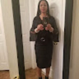 Meet your Posher, Sonya